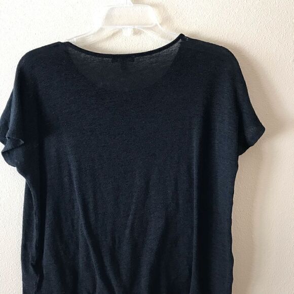 Cupio Design Shirt   - Picture 3 of 3